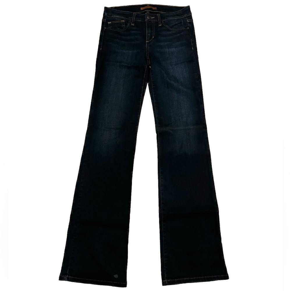 Joes Jeans Flawless The Vixen Sassy Bootcut Jeans Size 28